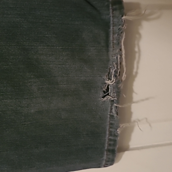 đź‘–Wrangler Jeansđź‘– - Picture 10 of 12